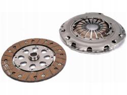Sachs Kuplungszett Sachs 3000 951 173