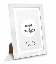 Livarno Képkeret egy képhez Livarno 15 x 10 cm (4052916559666)