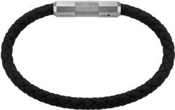 Fossil Jf04884040