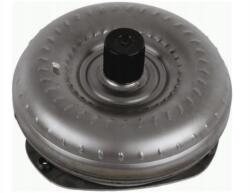 Sachs Hidrokinematikus Kuplung Audi A4 B7 3.0 Vw Phaeton 3.0-4.9