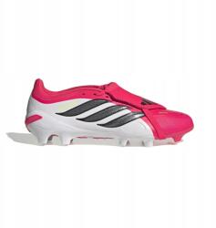 Adidas Férfi parafadugók Predator League Ft Fg 42 2/3 (Predator League FT FG JS0422)
