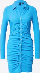 VERO MODA Ruha ing 'alaska