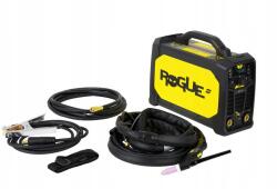 ESAB Tig Hf hegesztő inverter Esab Rogue Et 181iP (0705002011)