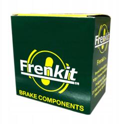 Frenkit Javítókészlet, féknyereg FRE257056
