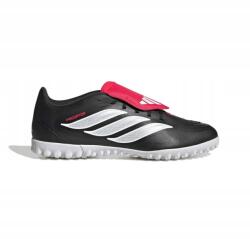 Adidas Férfi turfnadrág Predator Club Ft Tf 46 (5826138)