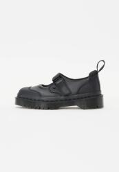 Dr. Martens Indica Bex Mary Jane Bebújós félcipő 39 (121)