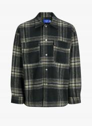JACK & JONES Jack & Jones Férfi flanel ing, XXL-es méret