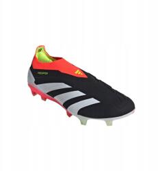 Adidas Parafa Cipő Adidas Predator Elite LL Fg méret 42 IE1805 (IE1805)
