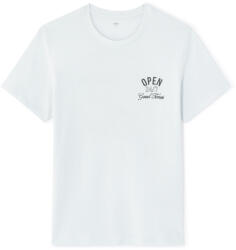 Celio Тениска Lecoffee Celio | Mnogotsveten | МЪЖЕ | S