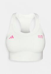 adidas Performance Közepes tartású sportmelltartó S