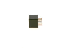 Bosch Relé Bosch 0332019103