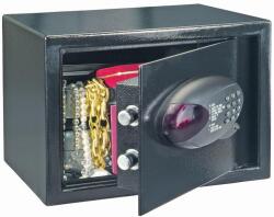 Rottner Seif hotel Holytec1 electronic