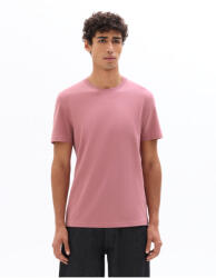 Celio Памучна тениска Tebase Celio | Rozov | МЪЖЕ | XXL