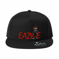 Hoodstyle Rap Toon Eazy-E рап шапка с козиркаHOOD-1416-1 - , размер