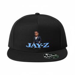 Hoodstyle Rap Toon JAY-Zрап шапка с козиркаHOOD-1580-1 - , размер
