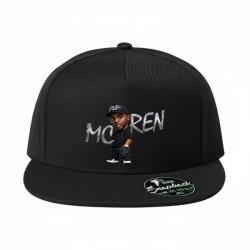 Hoodstyle Rap Toon MC REN рап шапка с козиркаHOOD-1582-1 - , размер