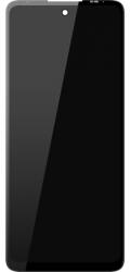Motorola Display Motorola Moto G60 XT2135-1 (DSPGXT2135-1)