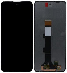 Motorola Display Motorola Moto E32 E32s Display Moto G22 (MTE32E32S)