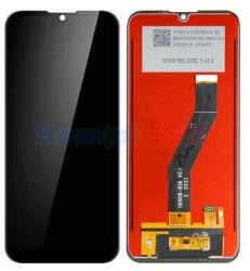 Motorola Display Motorola Moto E6i Compatibil XT2053-6 Type MC38E (MTE6i)