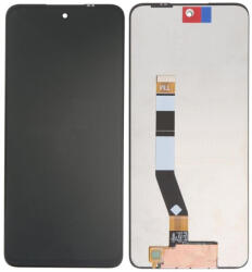 Motorola Display Motorola Moto G73 Compatibil Display XT2237 (XT2237)