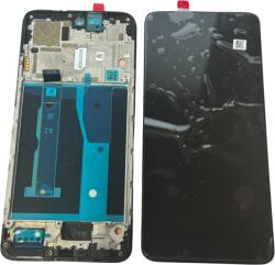 Motorola Display Motorola Moto G84 Original (MTG84SP)
