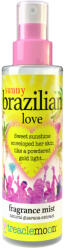 Treaclemoon Spray de corp Brazilian Love, 150ml, Treaclemoon
