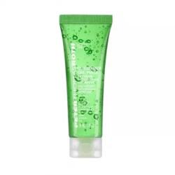 Peter Thomas Roth Masca gel pentru fata Cucumber Gel Mask, 30ml, Peter Thomas Roth Masca de fata