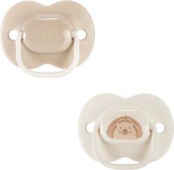 Tommee Tippee Suzeta Anytime pentru 0-6 luni, 2 bucati, Tommee Tippee