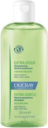 Ducray Extra-Duox Дермо-протективен шампоан, 200 ml - baby