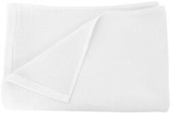 Olima OLSPA380 OLIMA SPA TERRY TÖRÖLKÖZŐ (olspa380wh-100x170)
