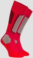 Falke Șosete Pentru Femei Falke Sk 2 Wool