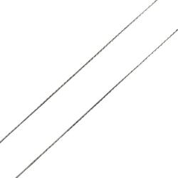 Flippy Lantisor Argint 925 Sfoara 54.7cm, 2.4 g (09483)