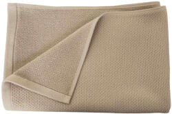 Olima OLSPA380 OLIMA SPA TERRY TÖRÖLKÖZŐ (olspa380sa-70x140)