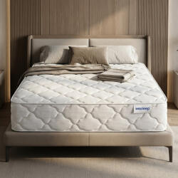 Wesleep Матрак Cloud Max