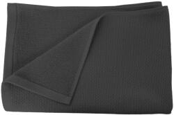 Olima OLSPA380 OLIMA SPA TERRY TÖRÖLKÖZŐ (olspa380dg-100x170)