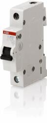 ABB Intrerupator automat ABB 25A 1P C 4.5kA SH201-L (EL0026460)