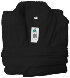 Olima OL3300 OLIMA FROTÍR FÜRDŐKÖNTÖS (ol3300bl-m/l) - polokozpont
