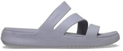 Crocs Getaway Sandale Casual Damă Violet 209587-5PS (209587-5PS)