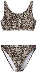 NAME IT Costum de Baie Copii Bikini Maro 13253263 (13253263)