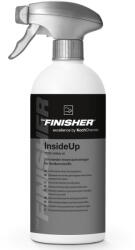 Koch-Chemie Spray de Curățare pentru Bord Auto 500ml KOC-77705-500ML-01 (KOC-77705-500ML-01)