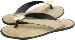 Corina Sandale Casual Damă Bej M6445 (M6445)