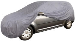 4CARS Autótakaró Ponyva Kombi / MPV XL