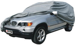 4CARS Autótakaró Ponyva SUV M