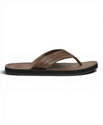 Superdry M D4 Sdna Vintage Slapi Bărbați Maro MF310284A-04O (MF310284A-04O)
