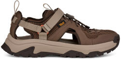Teva Hurricane Sandale Pentru Bărbați în Culoare Maro 1173721-BSNM (1173721-BSNM)