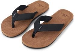 O'Neill Koosh Slapi Bărbați Flip Flops Maro 2400069-17010 (2400069-17010)