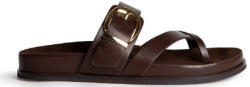 Corina Sandale Casual Damă Maro M6410 (M6410)