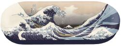 Fridolin Etui pentru ochelari Hokusai - Marele val, Fridolin