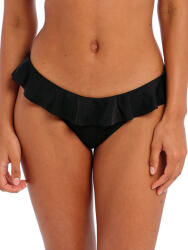 Freya Slip Bikini Negru AS7235PLK (AS7235PLK) Costum de baie dama
