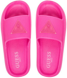 Guess Slides Roz E6GZ19WG5X0-G6J7 (E6GZ19WG5X0-G6J7)